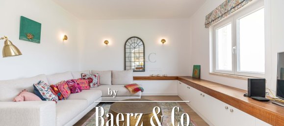 5 bedrooms Villa in Guia, Portugal No. 199150 4