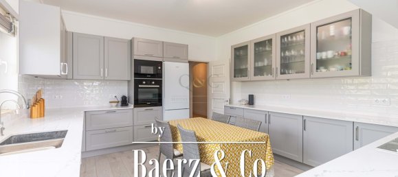 5 bedrooms Villa in Guia, Portugal No. 199150 6