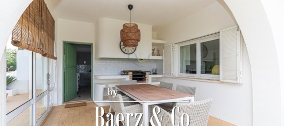 5 bedrooms Villa in Guia, Portugal No. 199150 15