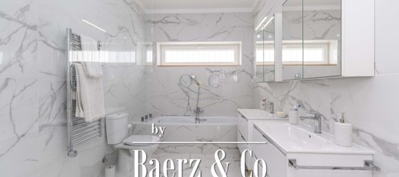 5 bedrooms Villa in Guia, Portugal No. 199150 9