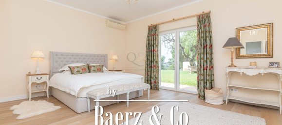 5 bedrooms Villa in Guia, Portugal No. 199150 8