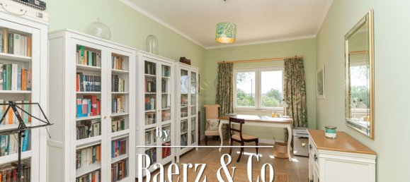 5 bedrooms Villa in Guia, Portugal No. 199150 7