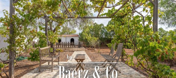 5 bedrooms Villa in Guia, Portugal No. 199150 30