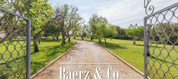 5 bedrooms Villa in Guia, Portugal No. 199150 33