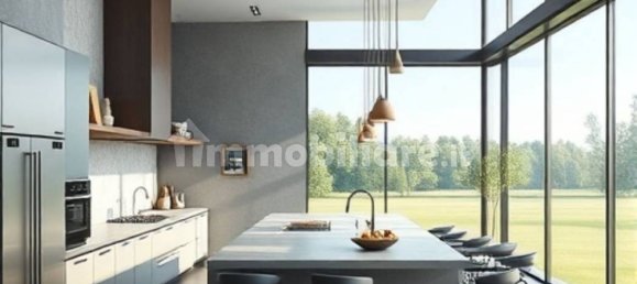 3 bedrooms Apartment in Torregrotta, Italy No. 43076 45