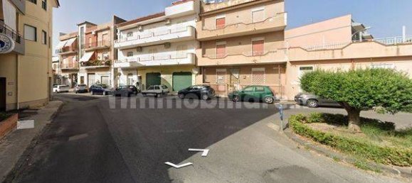3 bedrooms Apartment in Torregrotta, Italy No. 43076 8
