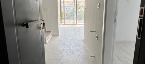 Penthouse 3+1 in Fethiye, Turkey No. 15727 18