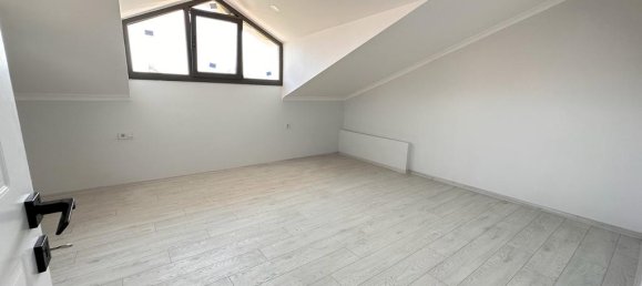 Penthouse 3+1 in Fethiye, Turkey No. 15727 11