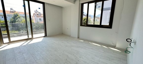 Penthouse 3+1 in Fethiye, Turkey No. 15727 3