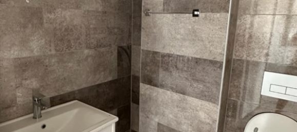 Penthouse 3+1 in Fethiye, Turkey No. 15727 4