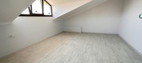 Penthouse 3+1 in Fethiye, Turkey No. 15727 14