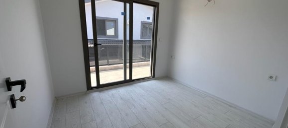 Penthouse 3+1 in Fethiye, Turkey No. 15727 19