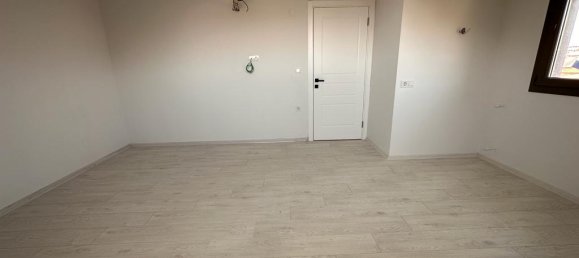 Penthouse 3+1 in Fethiye, Turkey No. 15727 6