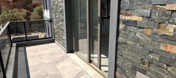 Penthouse 3+1 in Fethiye, Turkey No. 15727 16