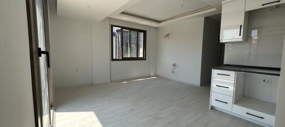 Penthouse 3+1 in Fethiye, Turkey No. 15727 13