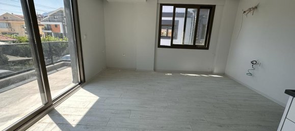 Penthouse 3+1 in Fethiye, Turkey No. 15727 7