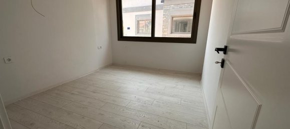 Penthouse 3+1 in Fethiye, Turkey No. 15727 2