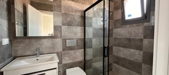 Penthouse 3+1 in Fethiye, Turkey No. 15727 17