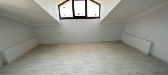 Penthouse 3+1 in Fethiye, Turkey No. 15727 5