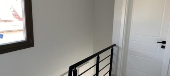 Penthouse 3+1 in Fethiye, Turkey No. 15727 9