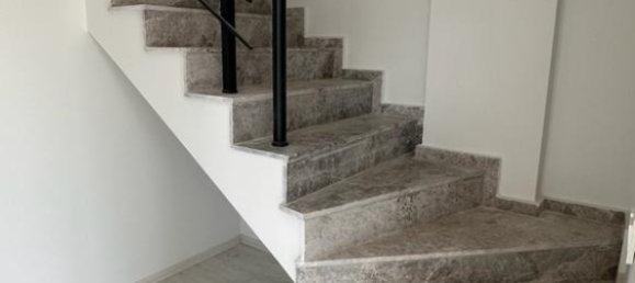 Penthouse 3+1 in Fethiye, Turkey No. 15727 8