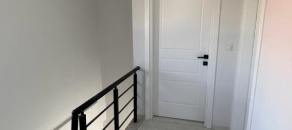 Penthouse 3+1 in Fethiye, Turkey No. 15727 10