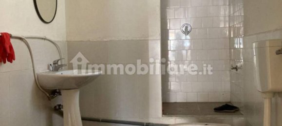 Lagerhaus in Pozzuoli, Italy 195m², Nr. 152611 9