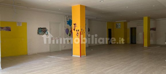 Lagerhaus in Pozzuoli, Italy 195m², Nr. 152611 4