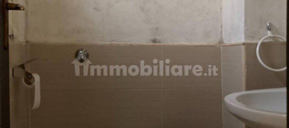 Lagerhaus in Pozzuoli, Italy 195m², Nr. 152611 10