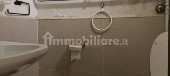 Lagerhaus in Pozzuoli, Italy 195m², Nr. 152611 11