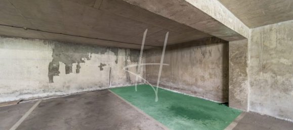 Парковка в Мец, Франция № 304372 3