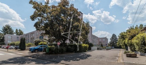 Парковка в Мец, Франция № 304372 7