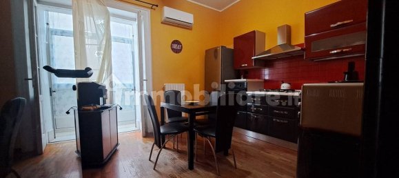 2 chambres Appartement à Taranto, Italy No. 342347 8