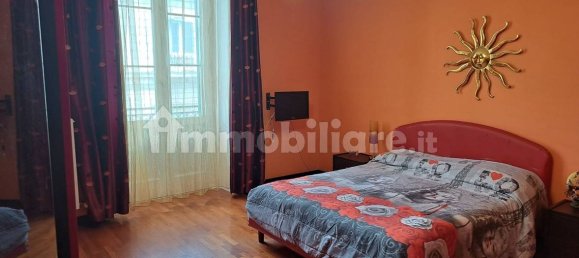 2 chambres Appartement à Taranto, Italy No. 342347 9