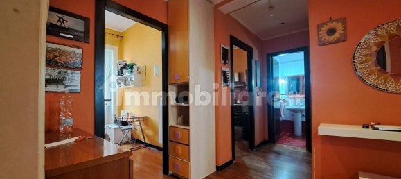 2 chambres Appartement à Taranto, Italy No. 342347 3