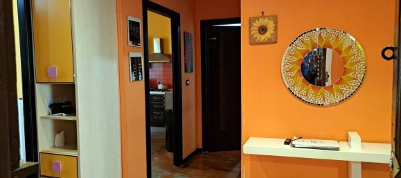 2 chambres Appartement à Taranto, Italy No. 342347 4