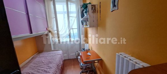 2 chambres Appartement à Taranto, Italy No. 342347 13