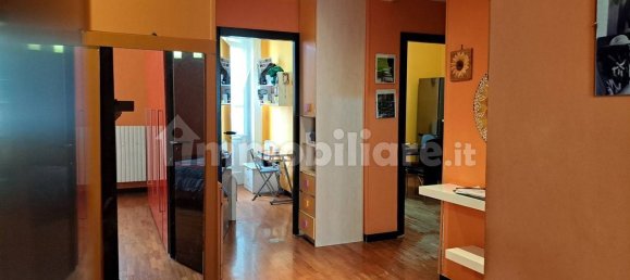 2 chambres Appartement à Taranto, Italy No. 342347 12
