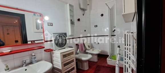 2 chambres Appartement à Taranto, Italy No. 342347 14