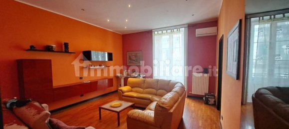2 chambres Appartement à Taranto, Italy No. 342347 6