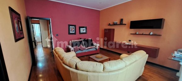 2 chambres Appartement à Taranto, Italy No. 342347 7