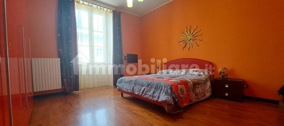 2 chambres Appartement à Taranto, Italy No. 342347 10