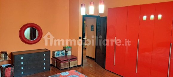 2 chambres Appartement à Taranto, Italy No. 342347 11
