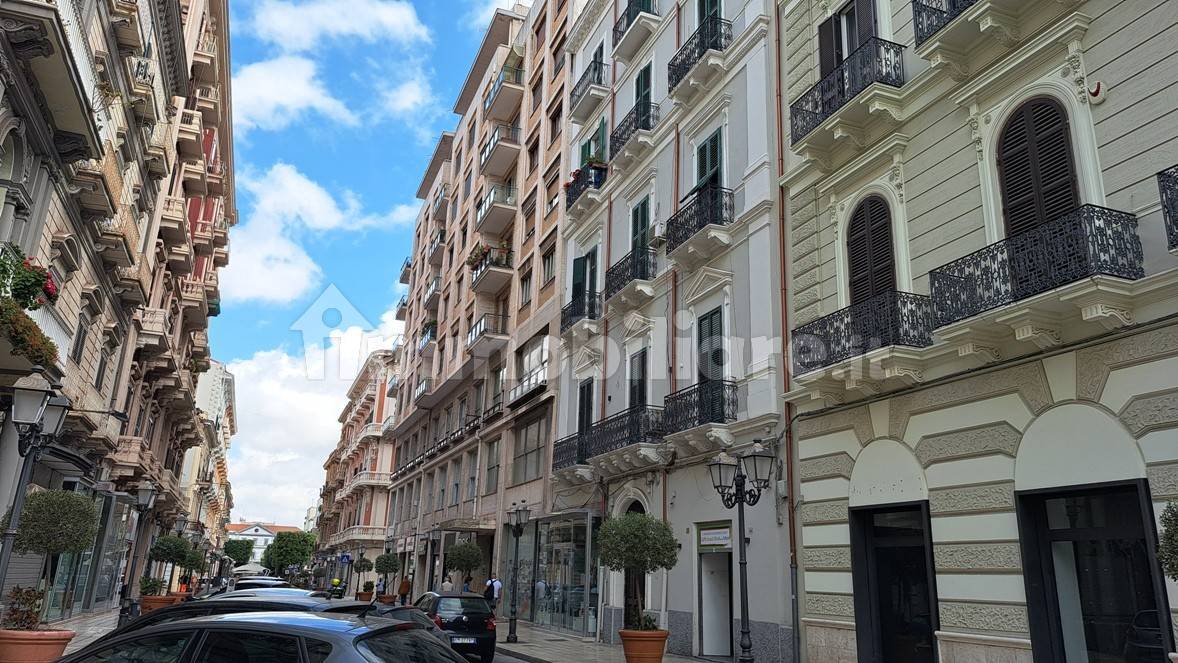 2 chambres Appartement à Taranto, Italy No. 342347