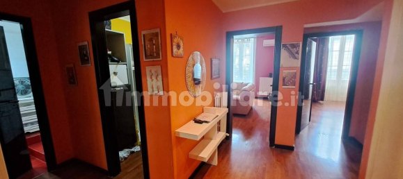 2 chambres Appartement à Taranto, Italy No. 342347 5