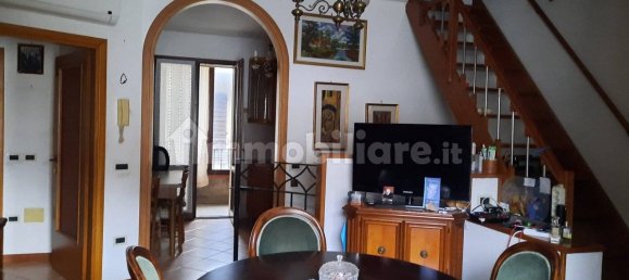 2 bedrooms Apartment in Ravenna, Italy No. 158913 2