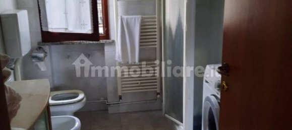 2 bedrooms Apartment in Ravenna, Italy No. 158913 6
