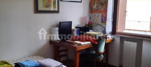 2 bedrooms Apartment in Ravenna, Italy No. 158913 5