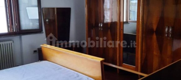 2 bedrooms Apartment in Ravenna, Italy No. 158913 4