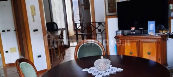 2 bedrooms Apartment in Ravenna, Italy No. 158913 3